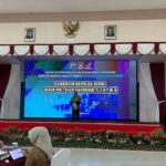 image - 2025-09-30T214654.012