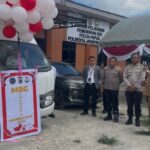 image - 2025-09-30T215133.110