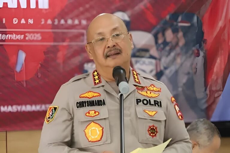 image - 2025-09-30T215542.985