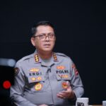 image - 2025-09-30T220725.848