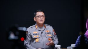 image - 2025-09-30T220725.848