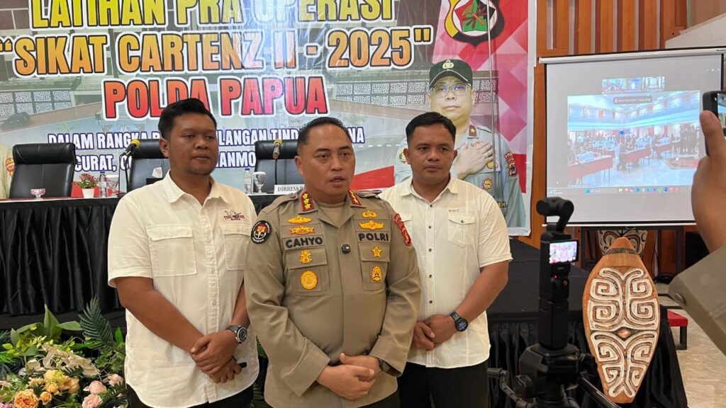 image - 2025-09-30T221604.416