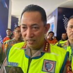 kapolri-jenderal-listyo-sigit-pr_414382