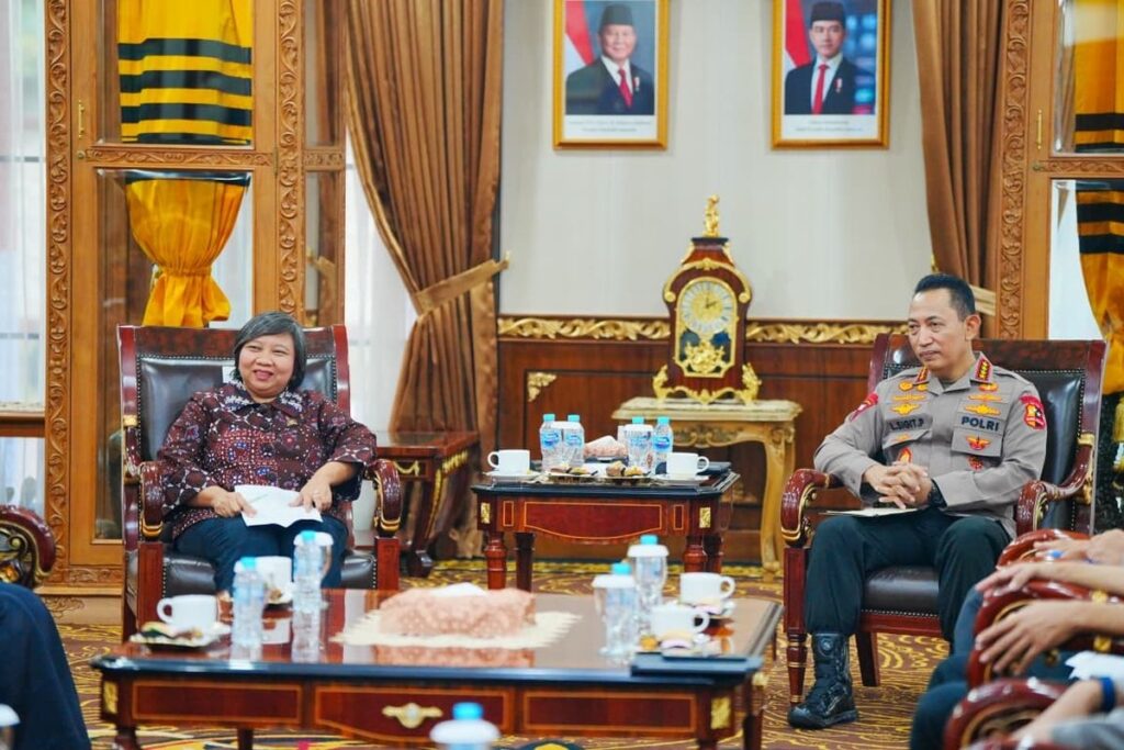 kapolri_jenderal_listyo_sigit_me_362225