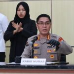 polda-jatim-modus-pencurian-data_337902