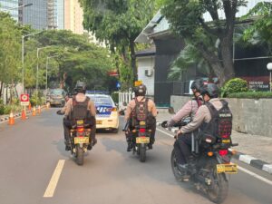 0caa99ff-b090-4708-8e32-e19c2dc1a973_310803