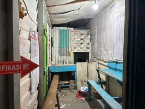 0e704a84-5ec5-4e4d-9ea7-523516d38eb6_980767