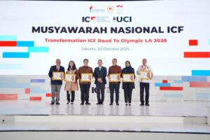 1cbaf94c-70a4-459a-87bc-c4458ae937eb_975445