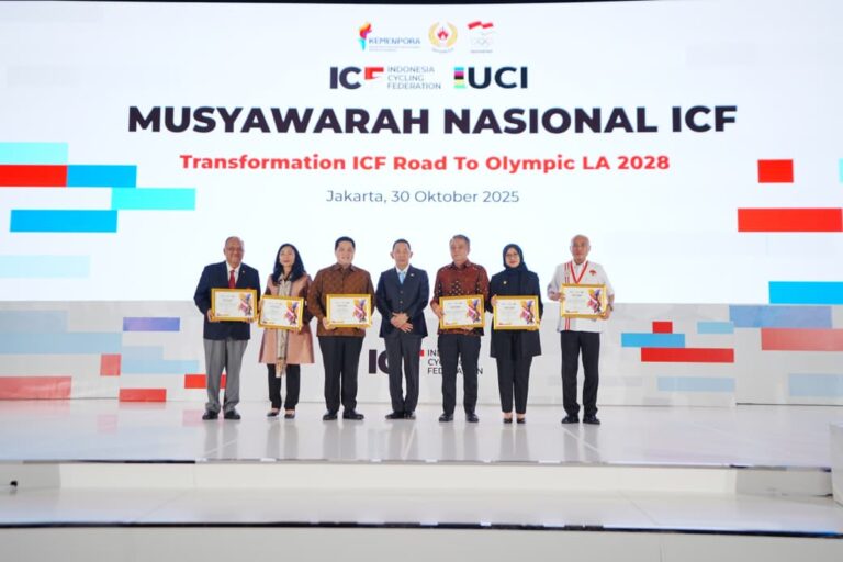 1cbaf94c-70a4-459a-87bc-c4458ae937eb_975445