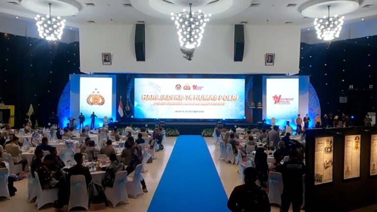 26d092b2-b8ed-46c5-ad8d-6f13117eea3a_920738