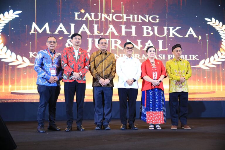 3fe903dc-4f04-496f-b114-d79681f56daa_206886