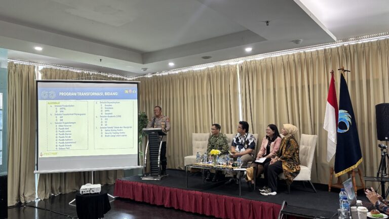 500bd2ad-d7c1-41a8-9858-8cf15916_160517