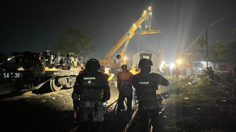 50b64157-7f68-4705-aa5c-6eec3324bdfe_364181