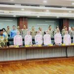 5165c662-7bc3-4123-b3d2-860dca856c1e_798811