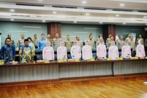 5165c662-7bc3-4123-b3d2-860dca856c1e_798811