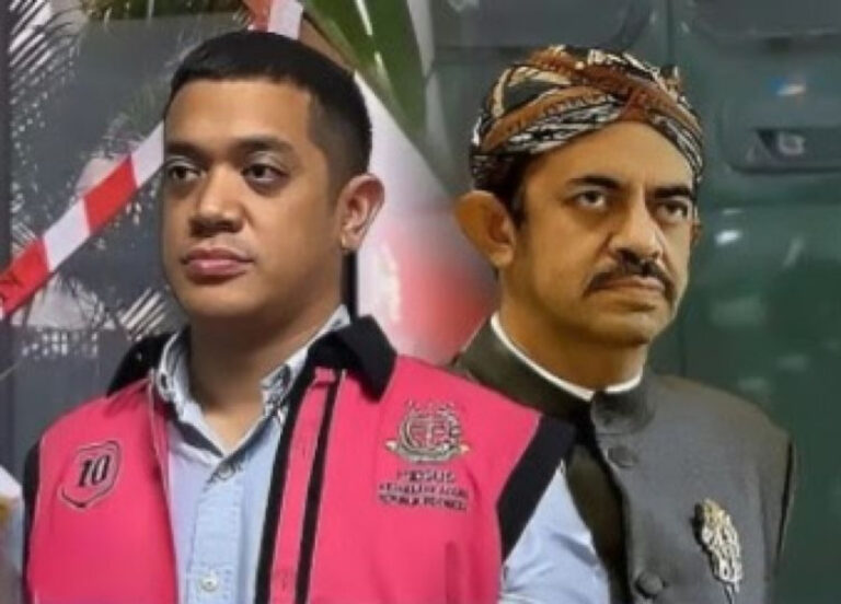 51f7776a-86cb-4791-9fc5-503dbb3b5f46