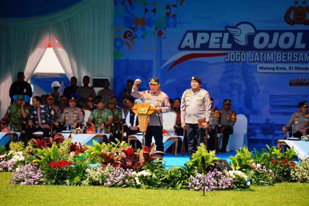 53a46fdf-083b-4c5c-b3d3-c00f09adcf89_965018