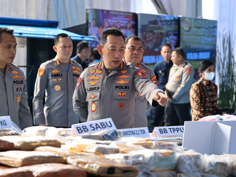 53c39fb0-2220-4c77-b0c4-d016469e2f50_381698