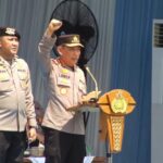 551ff074-44c3-45ef-849e-4faf6e0d5133_616212