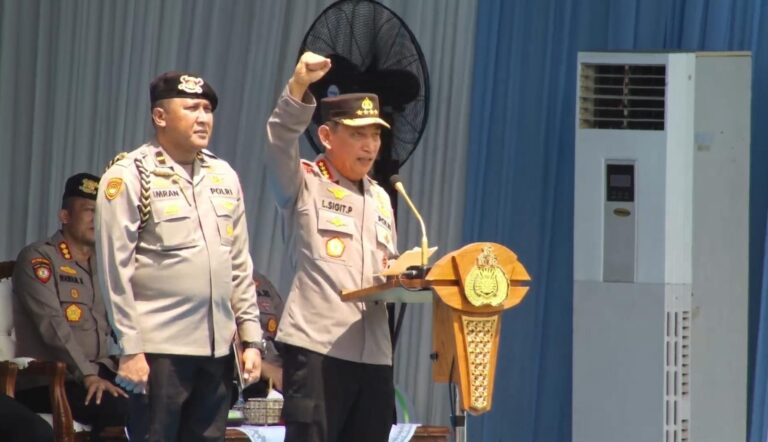 551ff074-44c3-45ef-849e-4faf6e0d5133_616212