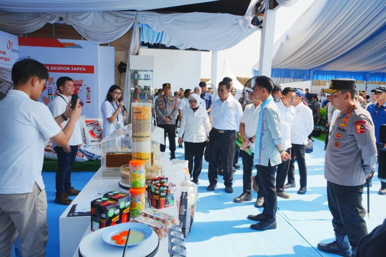 5d7db7fe-754c-4d65-8b8f-3a2b8de4e3e9_148793