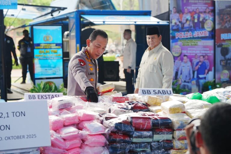 67e6e3bc-9a1b-4c14-86ec-4ec7dd64835f_459266