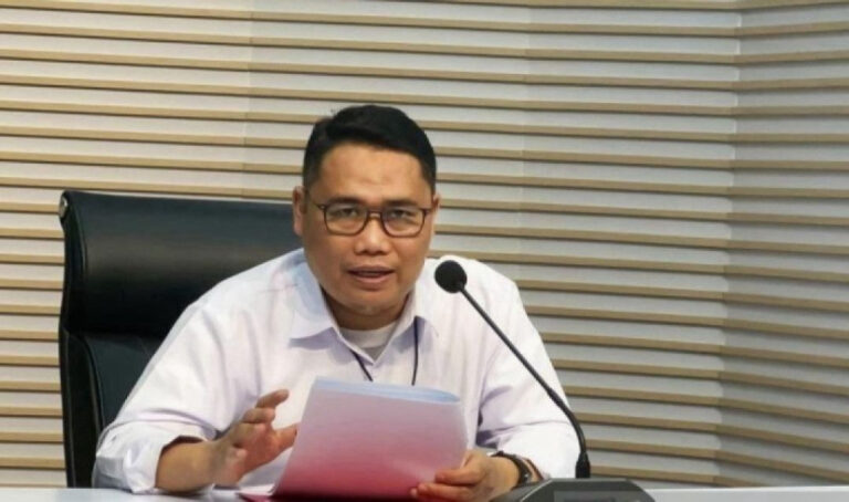 697cd890-b911-4547-8573-d6e97c41bee0