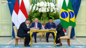 6c690107-15ae-41d0-98af-bb7808be4150