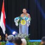 97b4ccf1-0122-4f59-9cd1-5c2cc2844483_214869