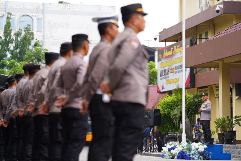 9d047f63-bc89-4ea9-9845-eb54f5753955_794438