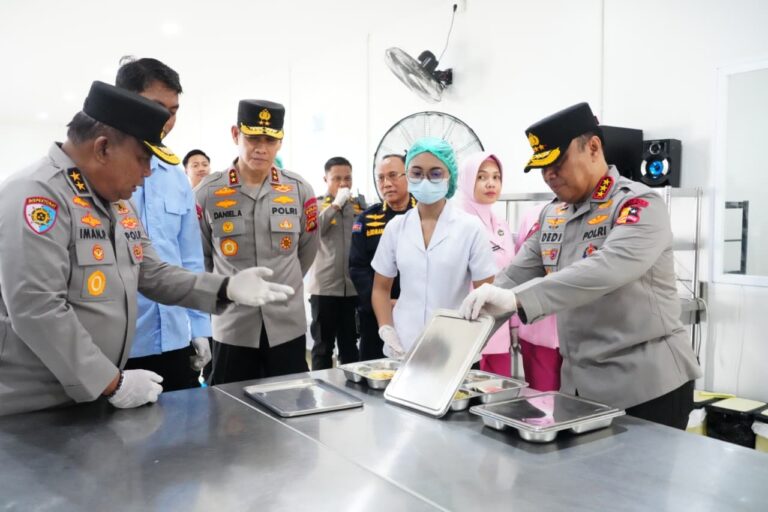 AVvXsEg607p0uUCQeE4a5D3AcCX-T8Jt_948327