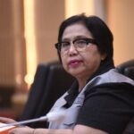 Anggota-Komisi-IX-DPR-RI-Irma-Su_506479