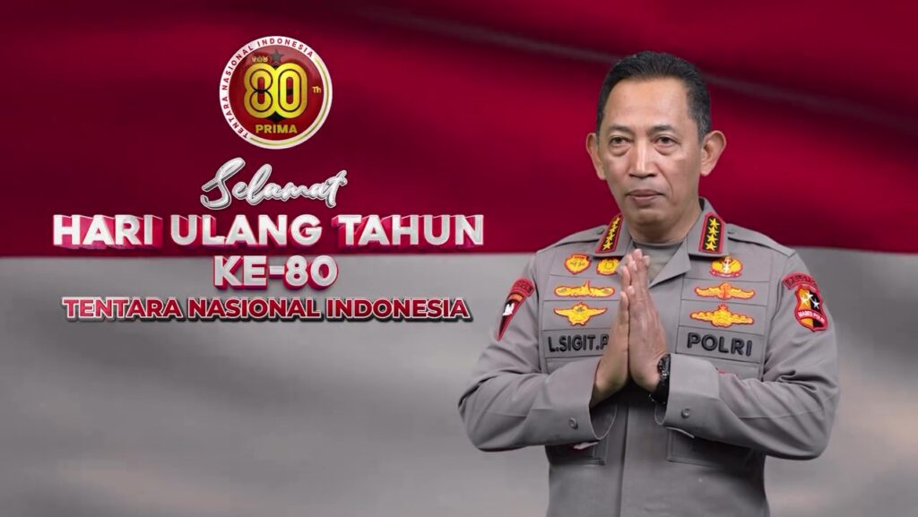 BumipertiwimenjadisaksiperjuanganPatriot-patriotbangsaSebagaibentengkedaulatanNKRIKita-frameat2m6s_936755