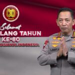 BumipertiwimenjadisaksiperjuanganPatriot-patriotbangsaSebagaibentengkedaulatanNKRIKita-frameat2m6s_936755