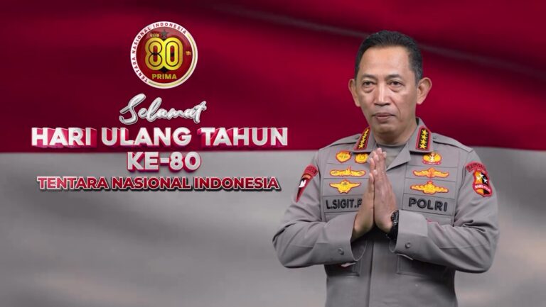 BumipertiwimenjadisaksiperjuanganPatriot-patriotbangsaSebagaibentengkedaulatanNKRIKita-frameat2m6s_936755