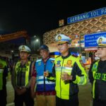 Dirgakkum-Cek-Kesiapan-Tol-Probo_461713