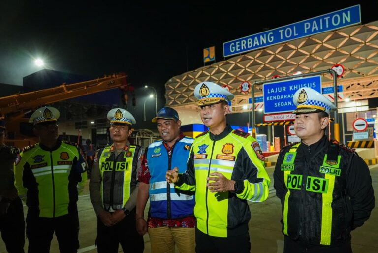 Dirgakkum-Cek-Kesiapan-Tol-Probo_461713