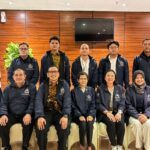 DivhubinterPolriGelarWorkingGroupdanWelfareCheckTerkaitWNABermasalahdiBali24102025164109_4_108324