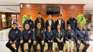 DivhubinterPolriGelarWorkingGroupdanWelfareCheckTerkaitWNABermasalahdiBali24102025164109_4_108324