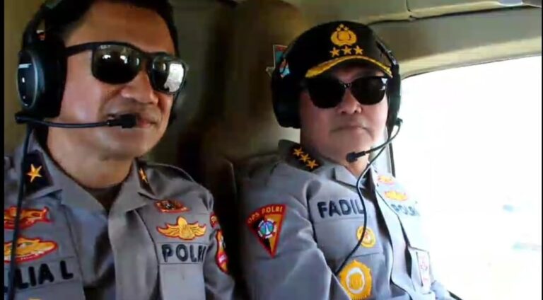 IMG-20251004-WA0016_418226