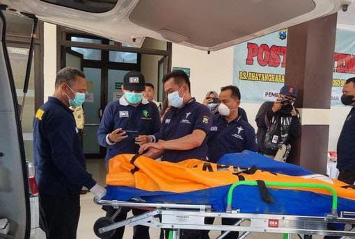 IMG-20251007-WA0013_410655