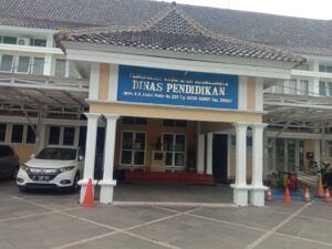 IMG-20251010-WA0016