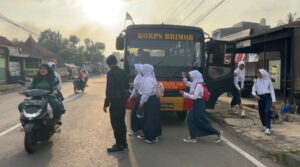 IMG-20251013-WA0003_463305