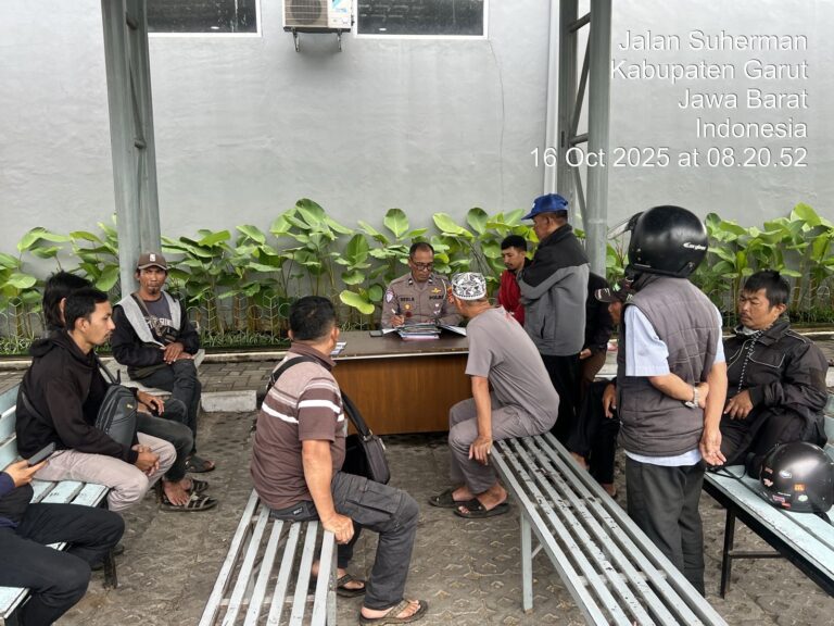 IMG-20251016-WA0026