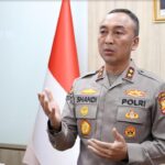 IMG-20251022-WA0019_47589