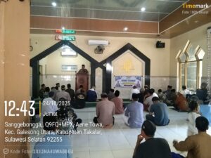 IMG-20251024-WA0028