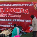 IMG-20251028-WA0021_217173