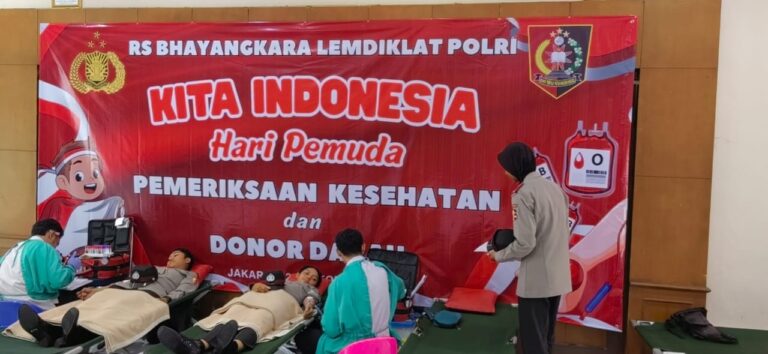 IMG-20251028-WA0021_217173