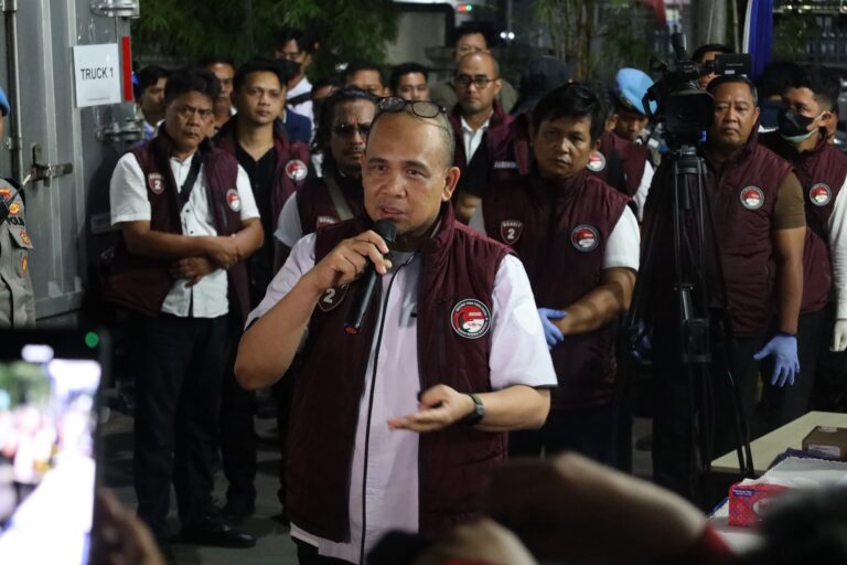 IMG-20251030-WA0096_329959