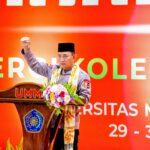 IMG-20251031-WA0005_399436